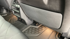 BMW X5 xDrive50e M Sport 5dr Auto [Tech/Pro Pack] Estate